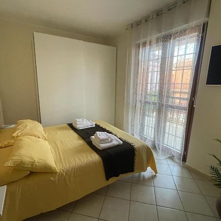 Apartamento Roma House 93 Exterior foto