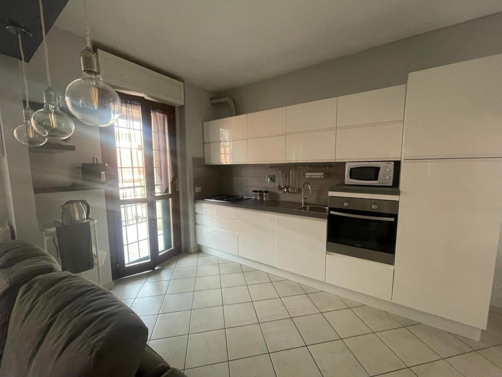 Apartamento Roma House 93 Exterior foto