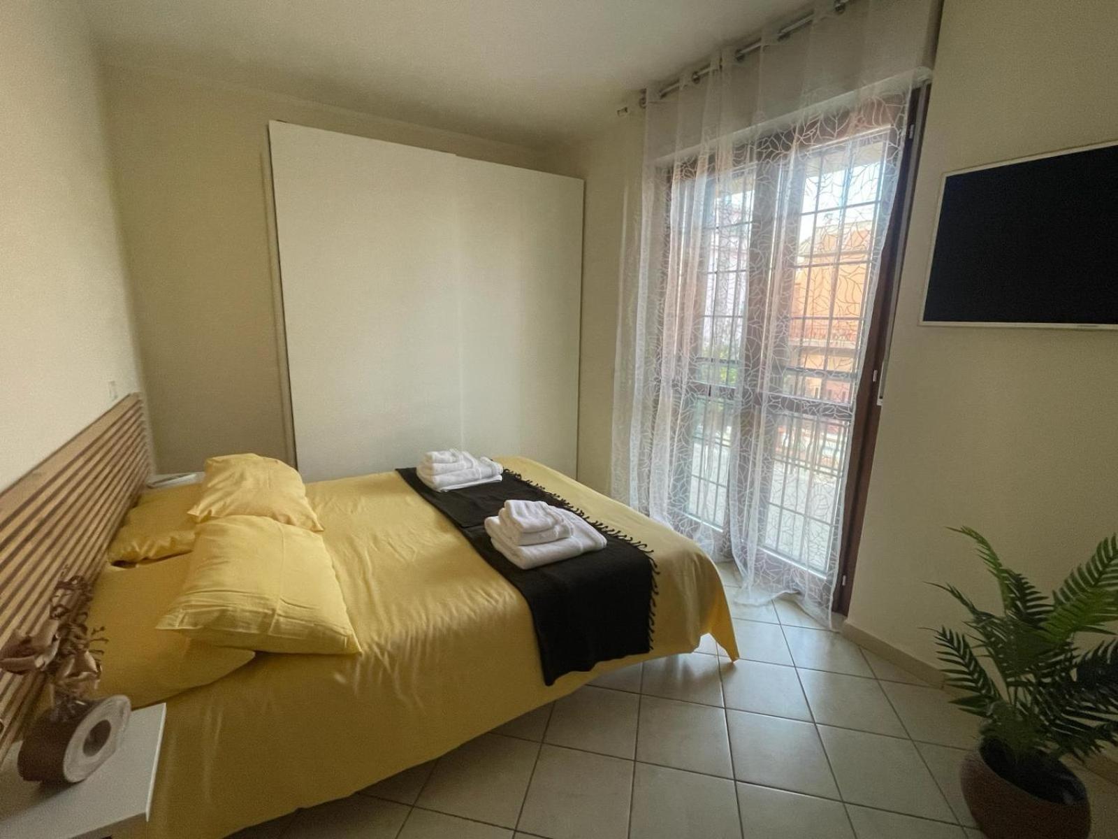 Apartamento Roma House 93 Exterior foto